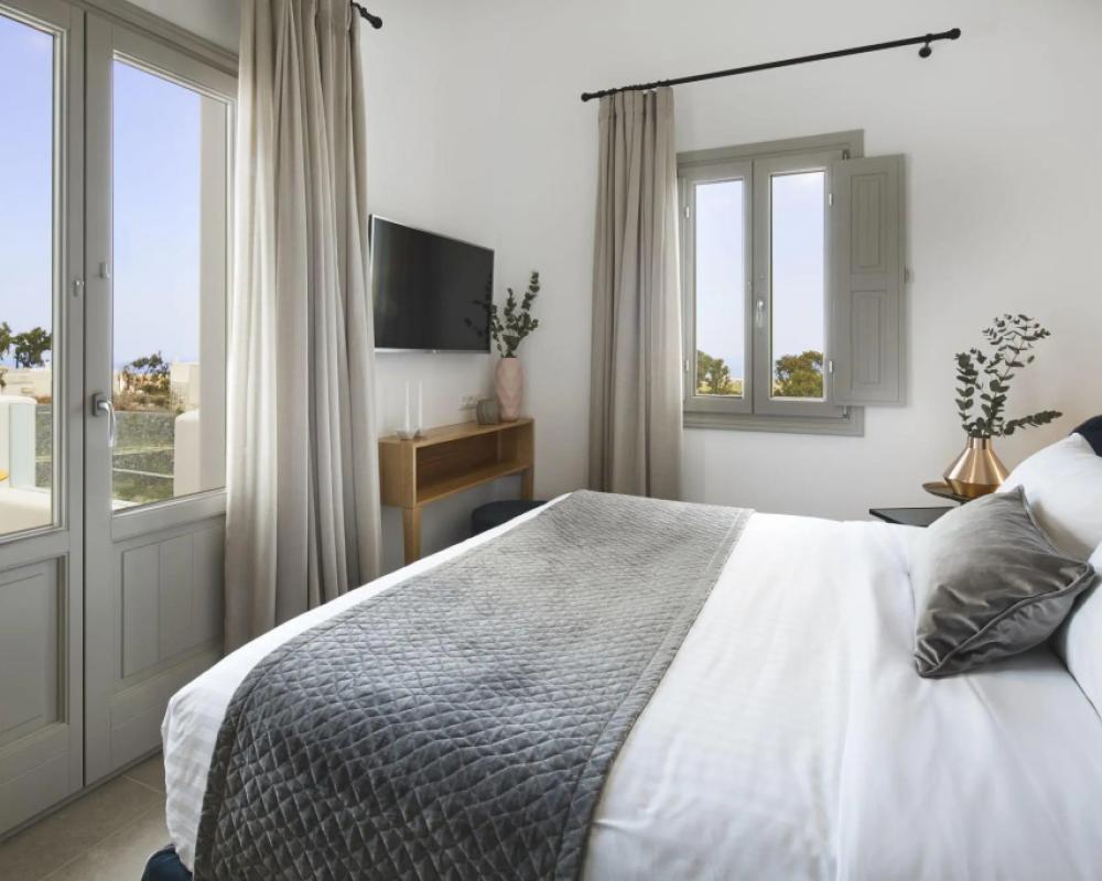 фото Altera Pars Suites
