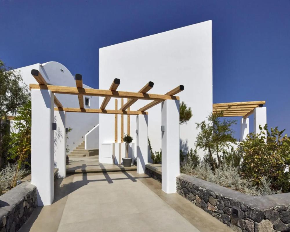 фото Altera Pars Suites