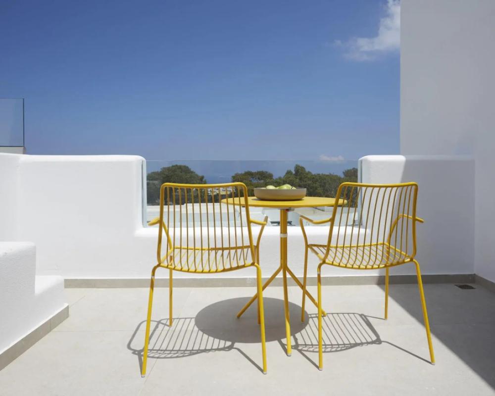 фото Altera Pars Suites