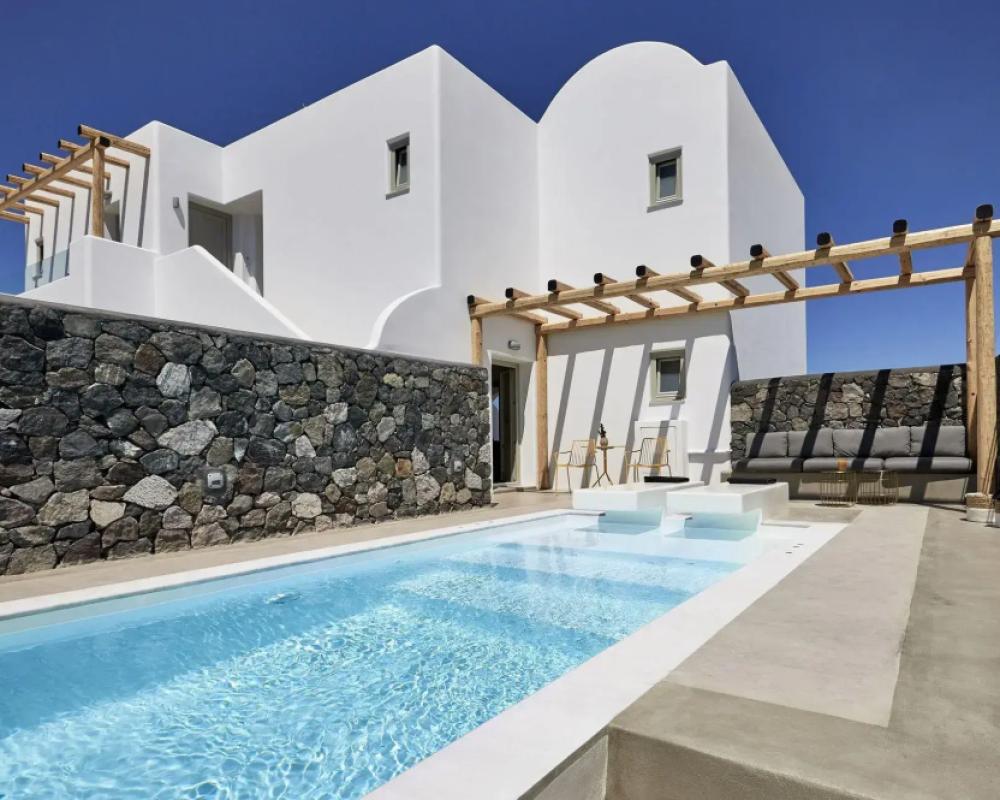 фото Altera Pars Suites