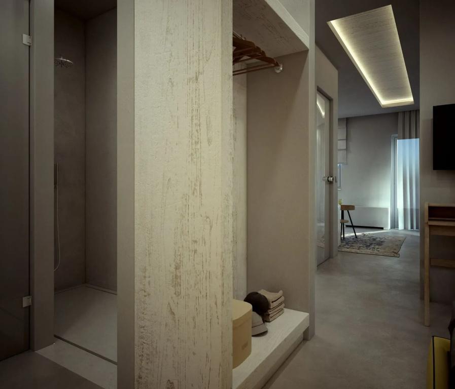 фото Altera Pars Suites