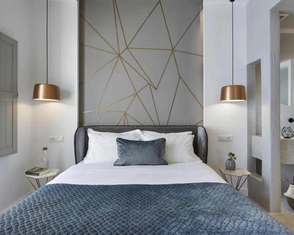 фото Altera Pars Suites