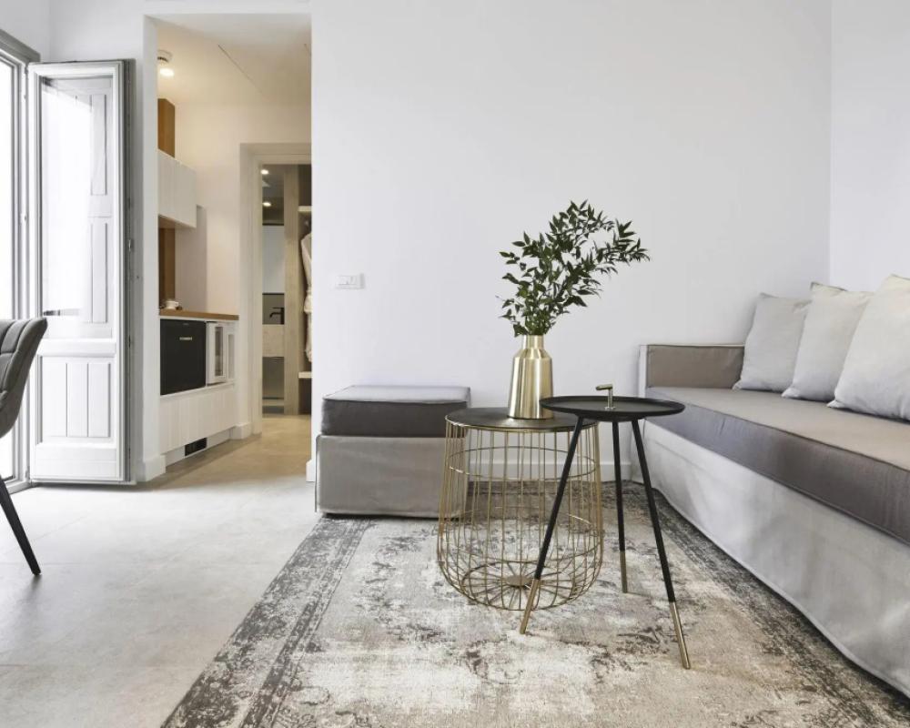 фото Altera Pars Suites