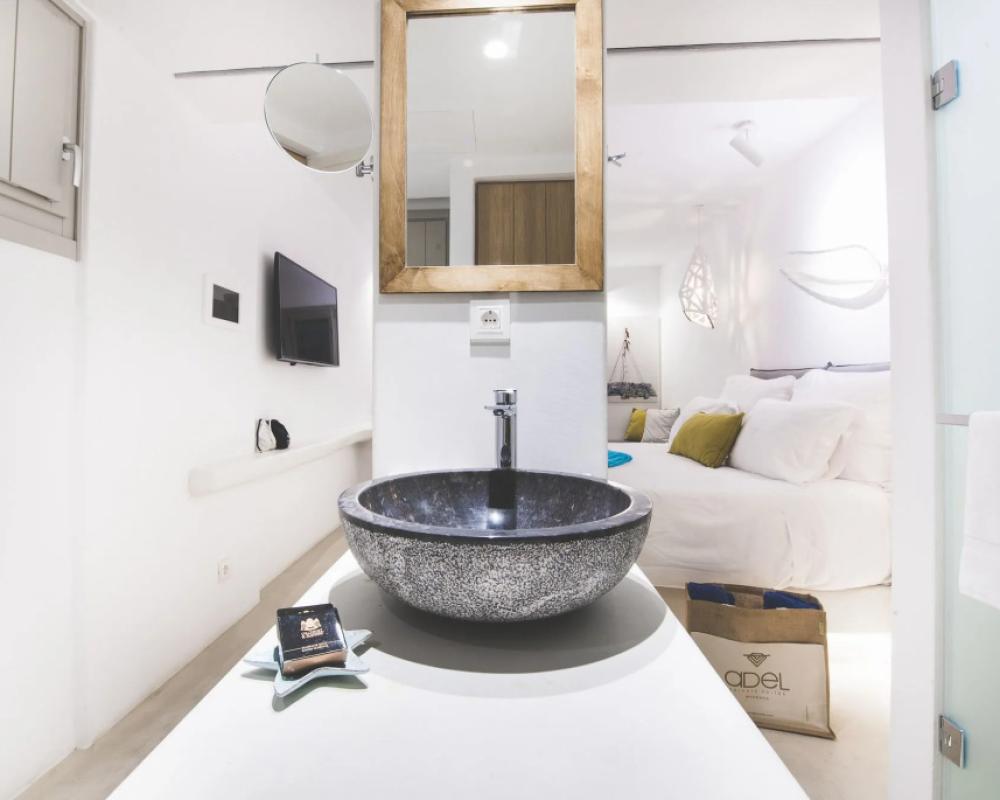фото Altera Pars Suites
