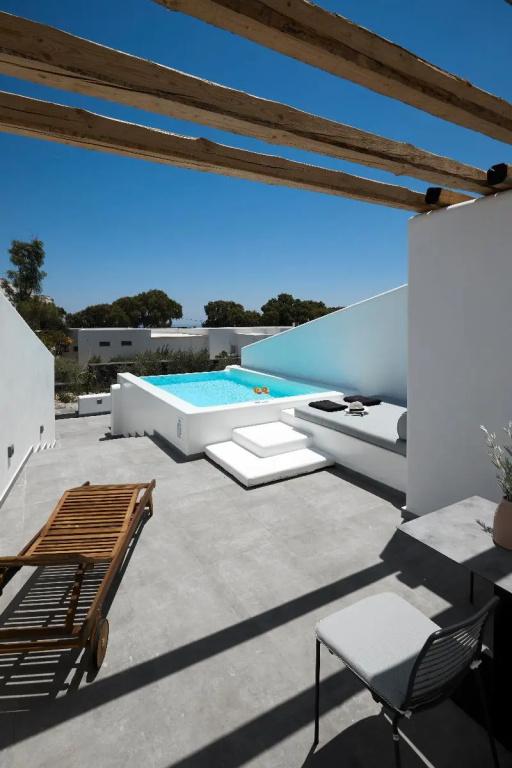 фото Altera Pars Suites
