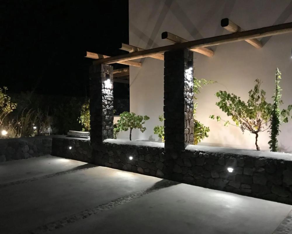 фото Altera Pars Suites