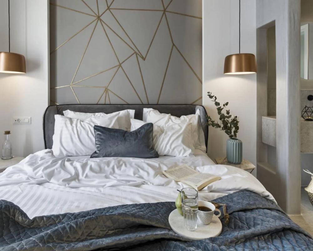 фото Altera Pars Suites