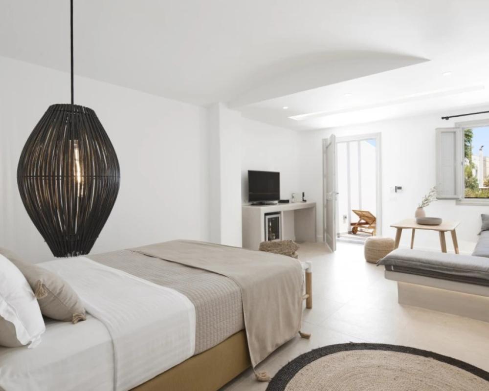 фото Altera Pars Suites