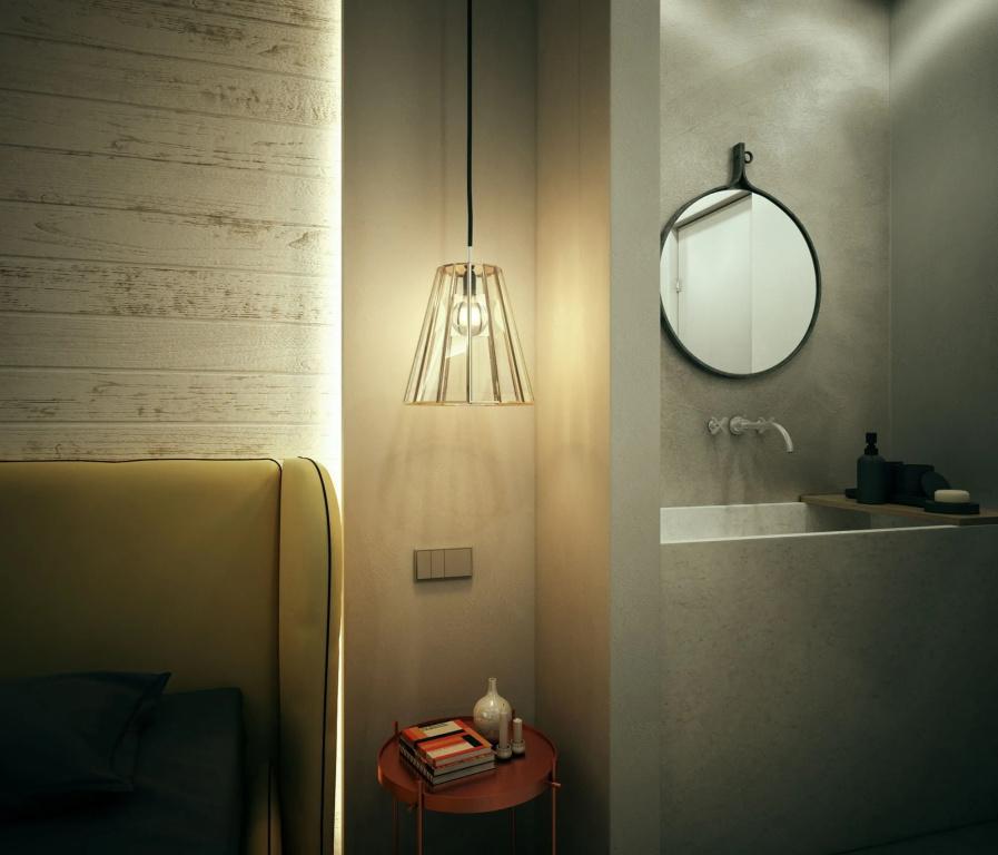 фото Altera Pars Suites