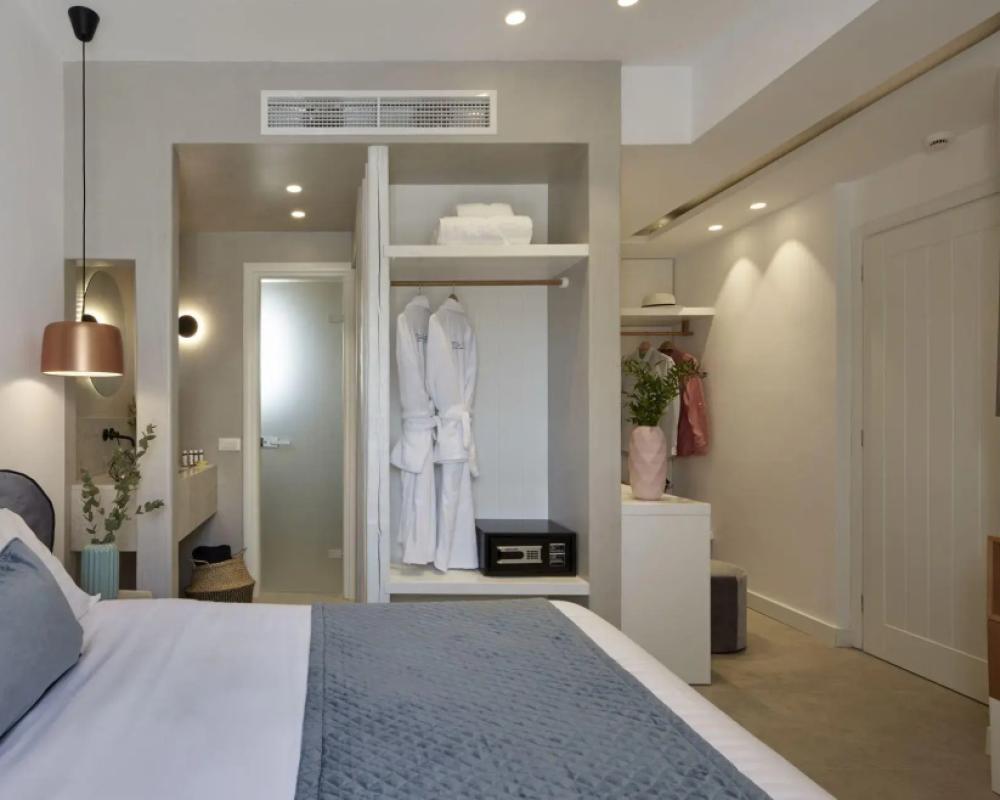 фото Altera Pars Suites