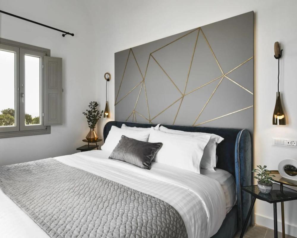 фото Altera Pars Suites