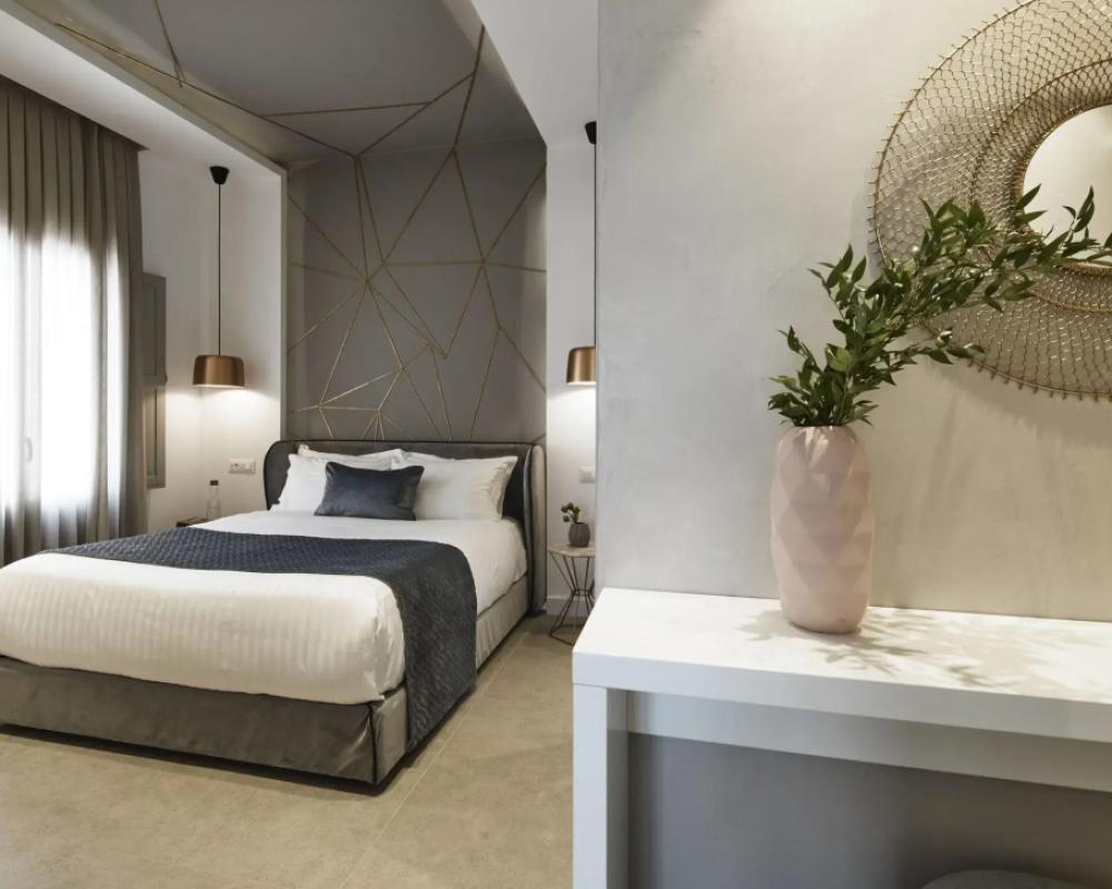 фото Altera Pars Suites