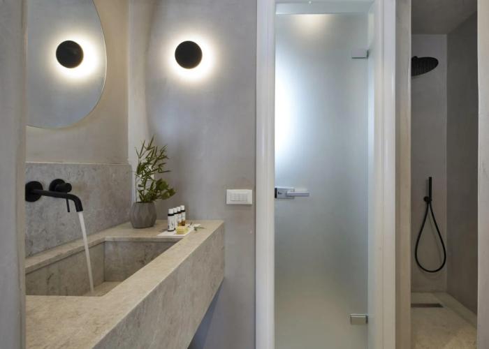 Altera Pars Suites