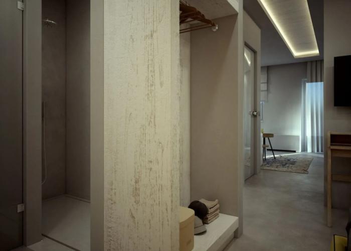 Altera Pars Suites