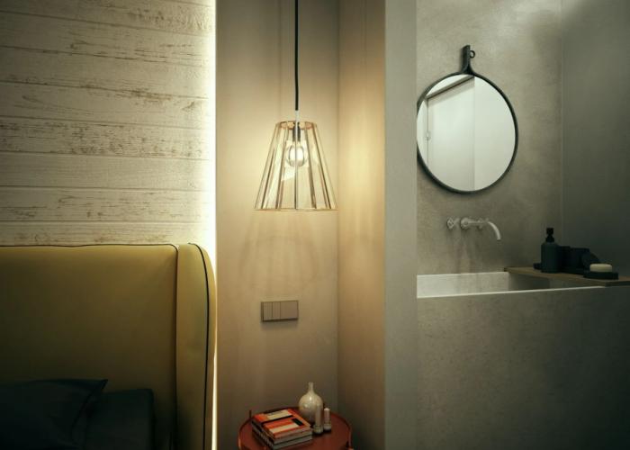 Altera Pars Suites