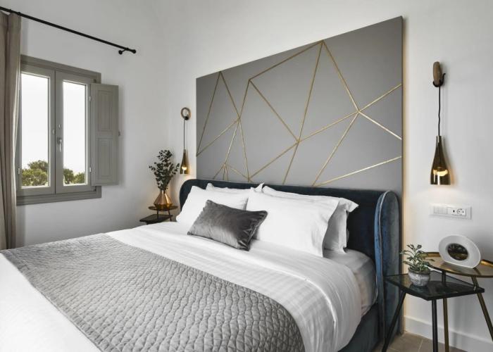 Altera Pars Suites