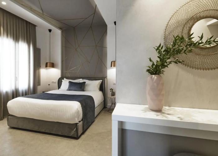 Altera Pars Suites