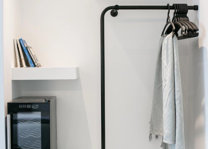 Kallos Imar Boutique Hotel