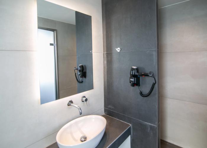 Kallos Imar Boutique Hotel