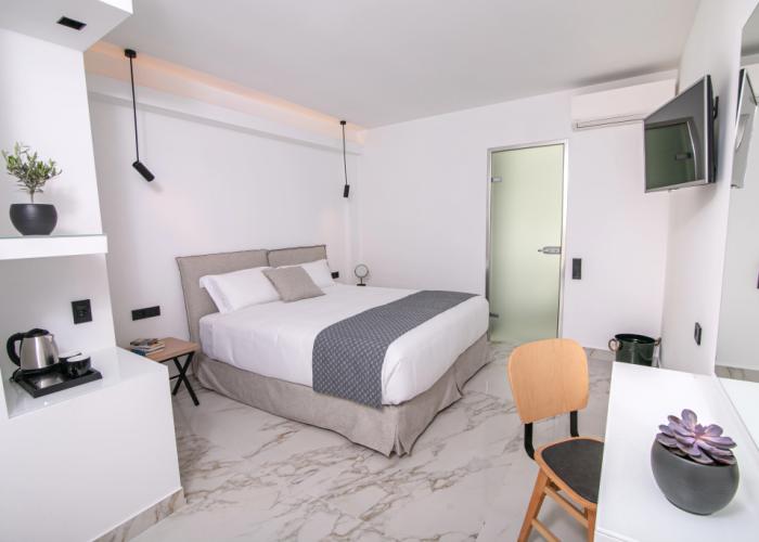 Kallos Imar Boutique Hotel