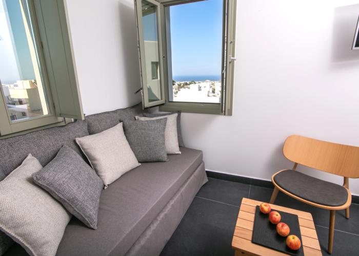 Kallos Imar Boutique Hotel