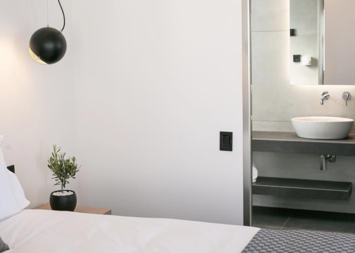 Kallos Imar Boutique Hotel