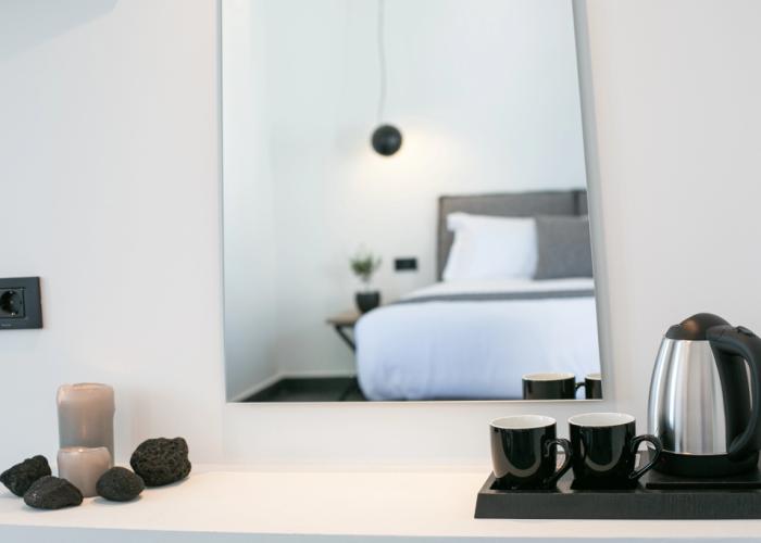 Kallos Imar Boutique Hotel