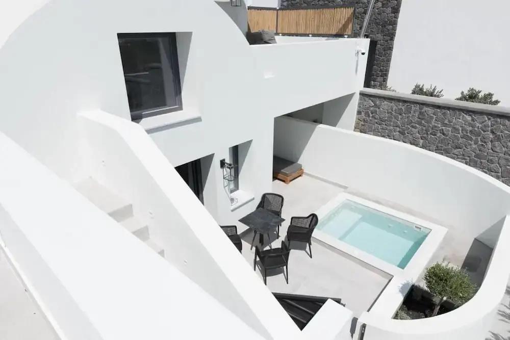 фото Karat Suites