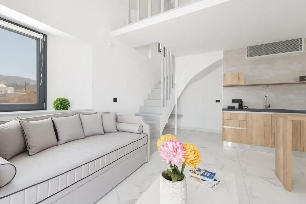 фото Karat Suites