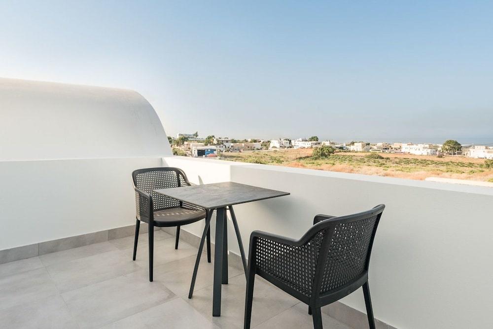 фото Karat Suites