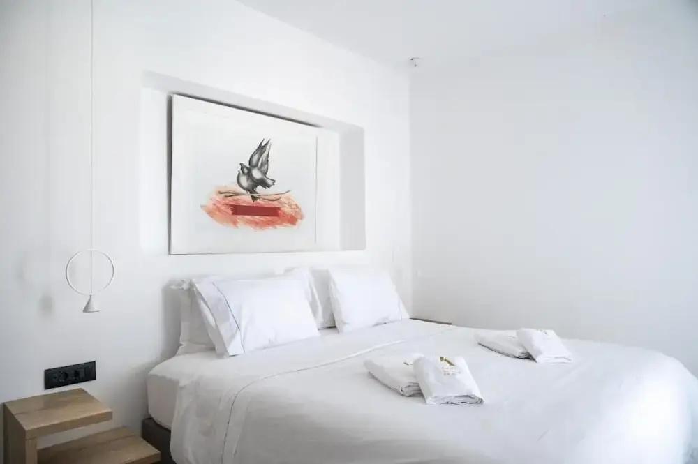 фото Karat Suites
