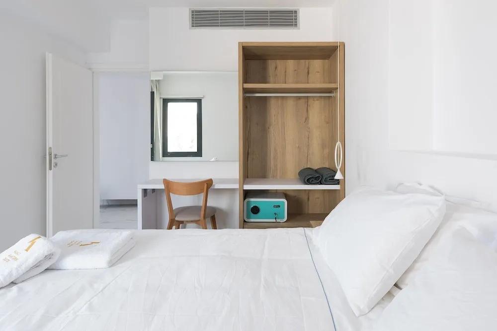 фото Karat Suites