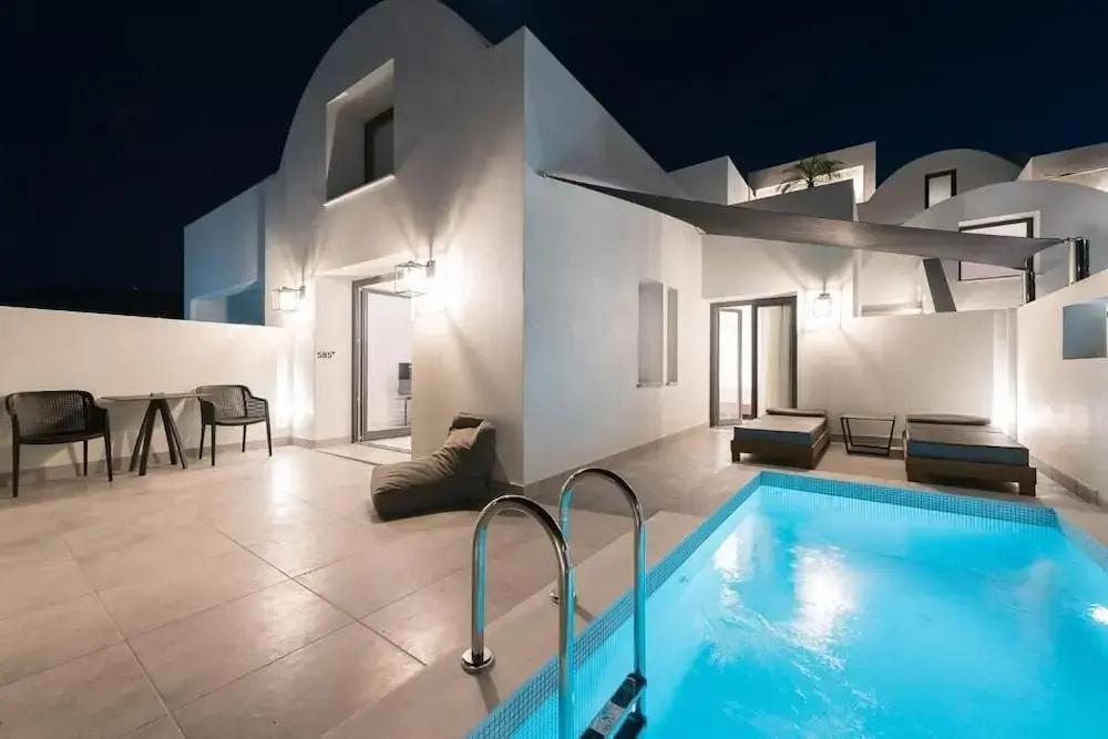 фото Karat Suites
