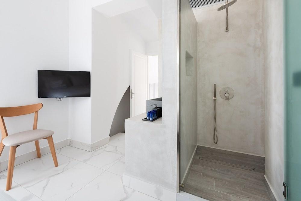 фото Karat Suites