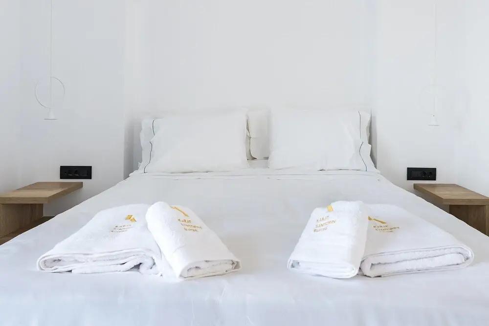 фото Karat Suites