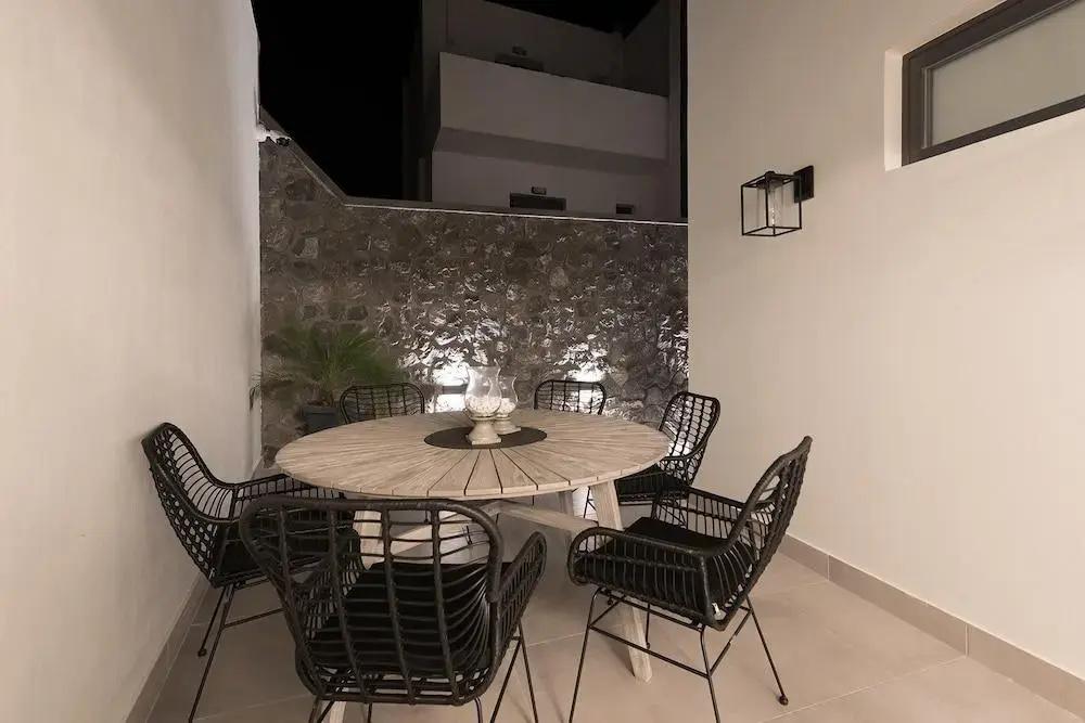 фото Karat Suites