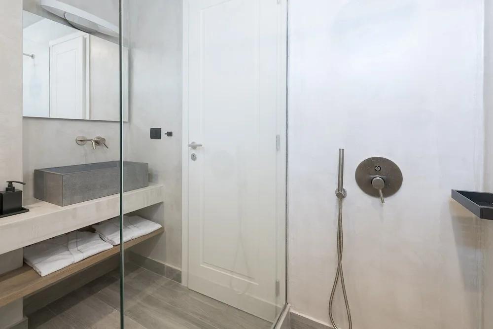 фото Karat Suites