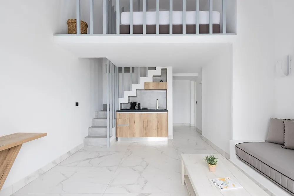фото Karat Suites