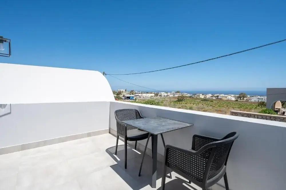 фото Karat Suites