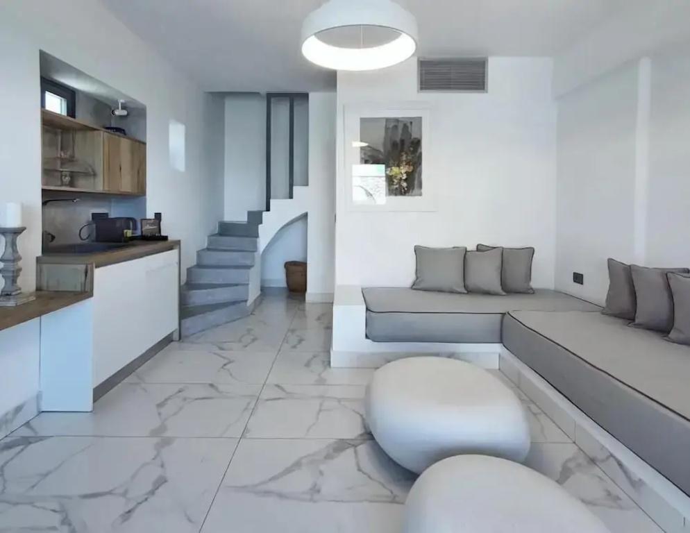 фото Karat Suites