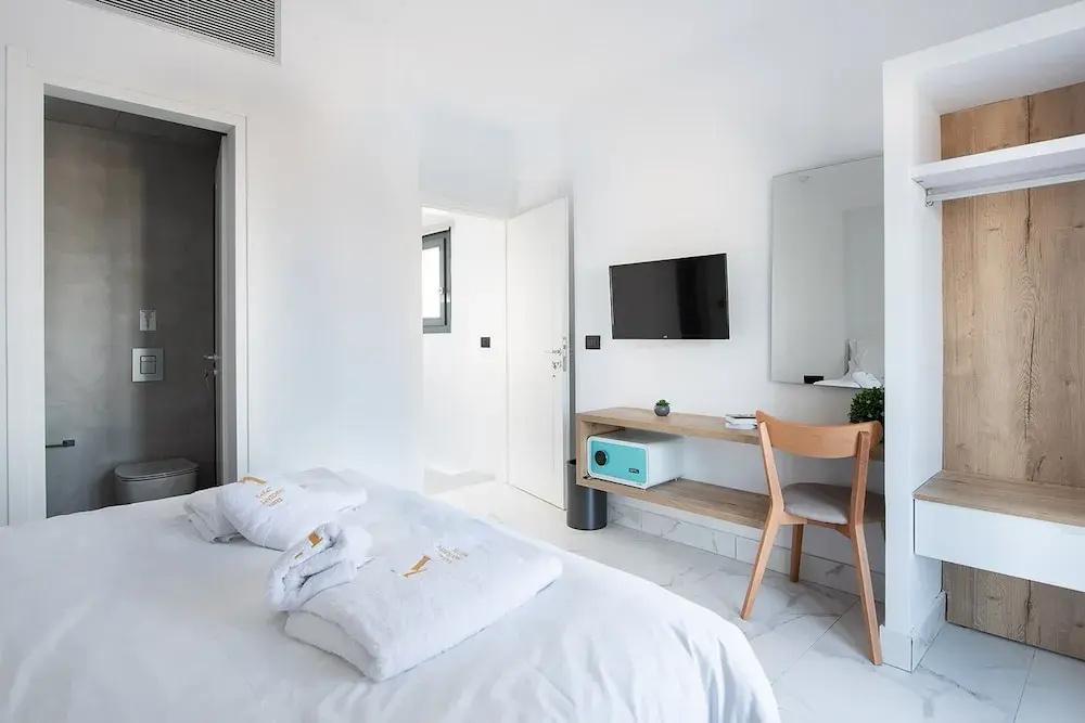 фото Karat Suites