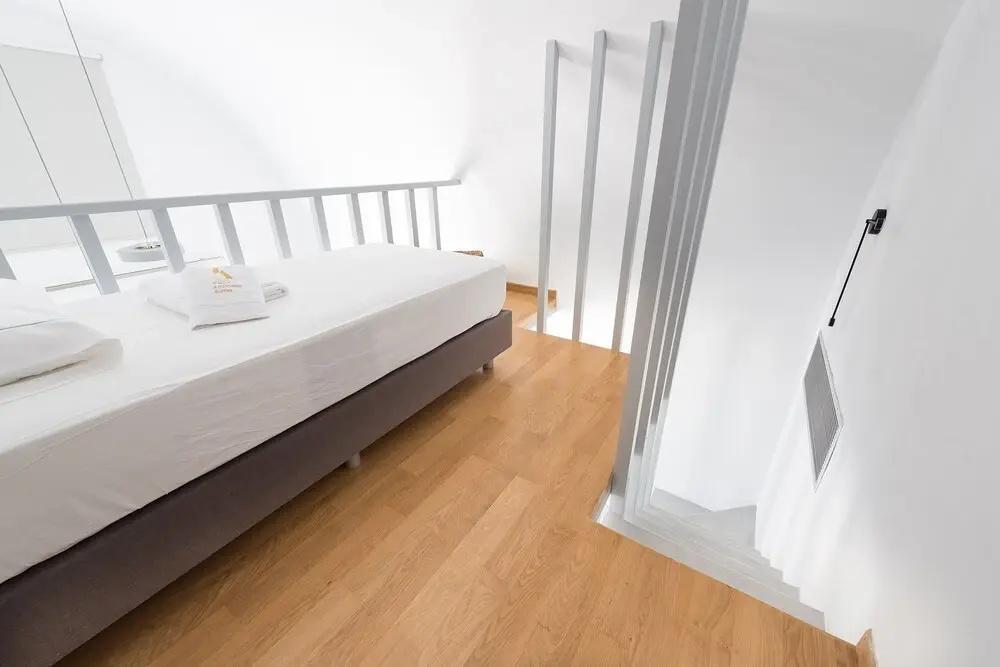 фото Karat Suites