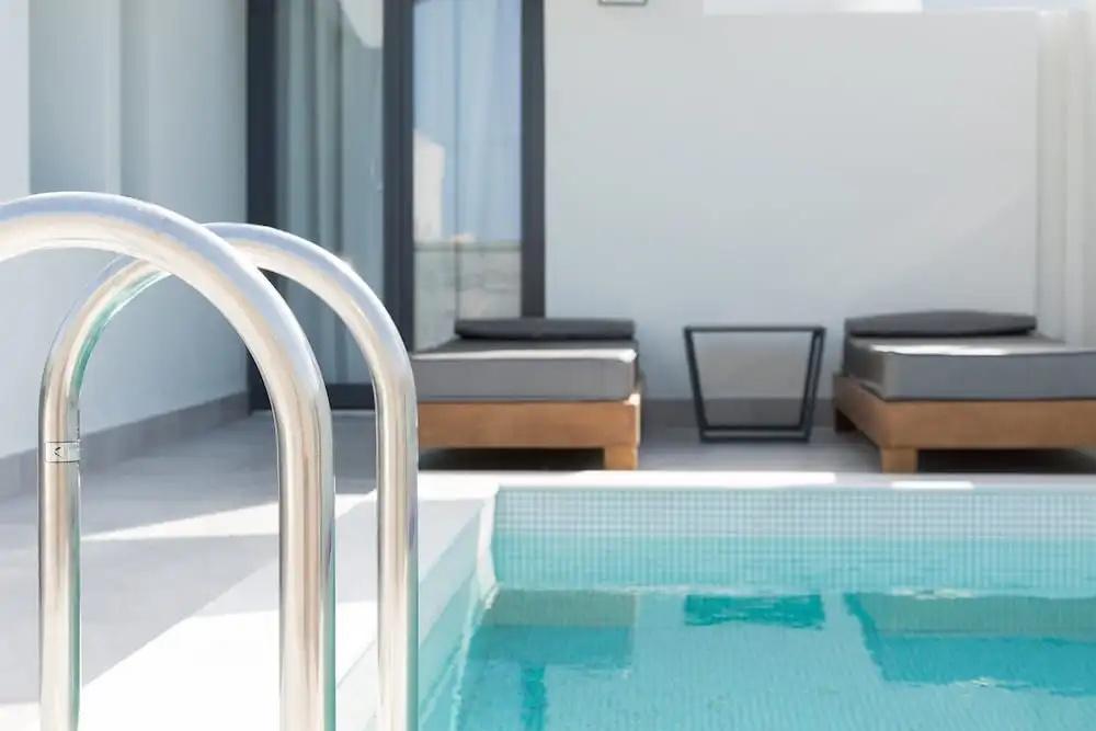 фото Karat Suites