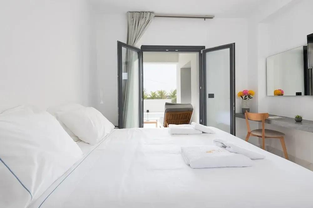 фото Karat Suites