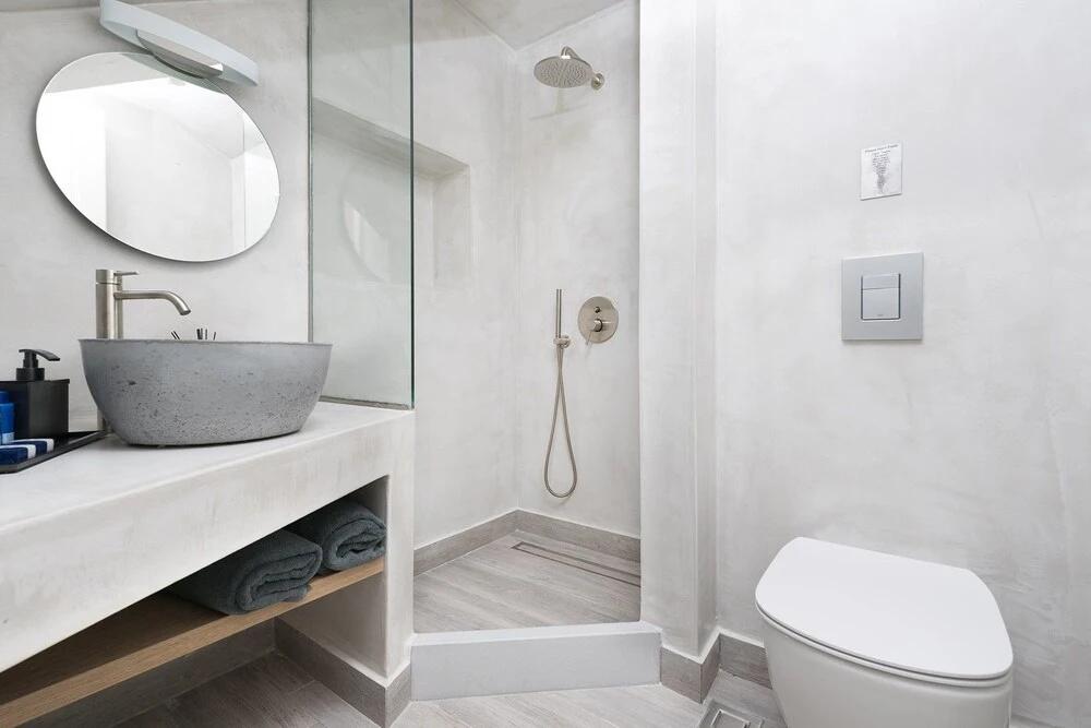 фото Karat Suites