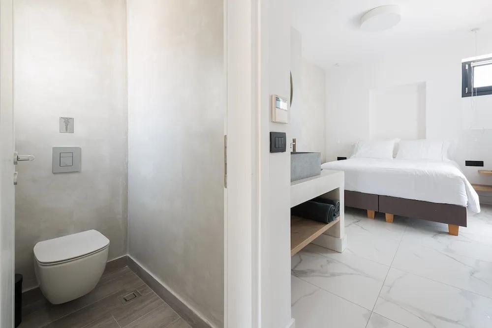 фото Karat Suites