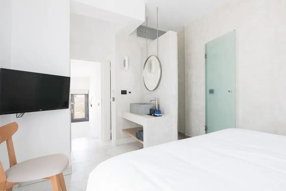 фото Karat Suites