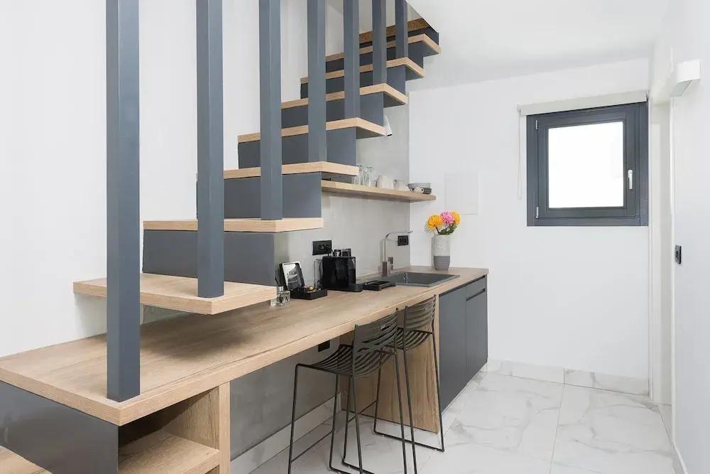 фото Karat Suites