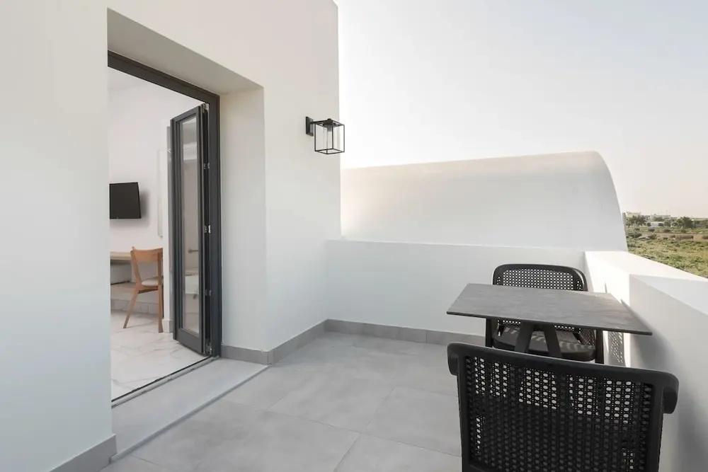 фото Karat Suites