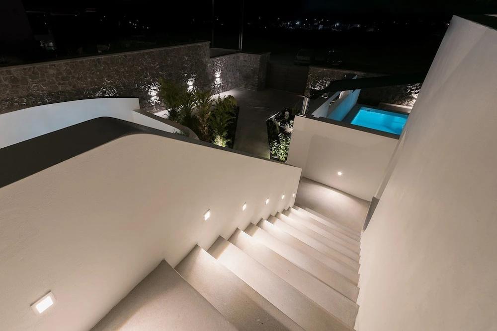 фото Karat Suites